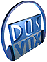 Baixar Dosvox